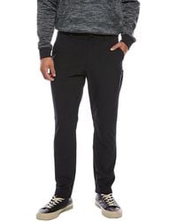 COSTA APPAREL - Tackle Hybrid Pant - Lyst