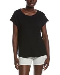 Simone Perele - Simone Perele T-Shirt - Lyst