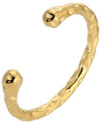 Eye Candy LA - Stack Bracelet - Lyst