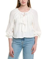 REVERIEE - Top - Lyst