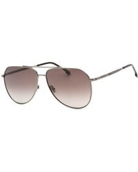 BOSS - Boss 1447/S 56Mm Sunglasses - Lyst