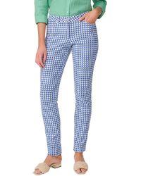 J.McLaughlin - Lexi Jeans - Lyst