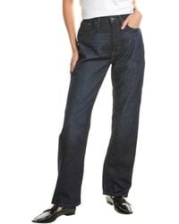 Current/Elliott - The Cody Jace Jean - Lyst