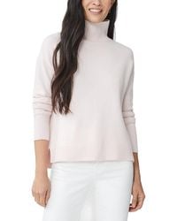 J.McLaughlin - Dina Cashmere Sweater - Lyst