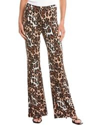 Diane von Furstenberg - Brooklyn Pant - Lyst