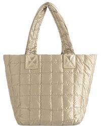 Shiraleah - Logan Mini Tote Crossbody - Lyst