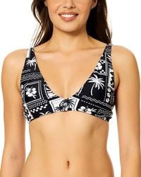 Raisins - Pisces Bikini Top - Lyst