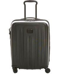 Tumi - Continental Expandable 4 Wheel Carry-on - Lyst