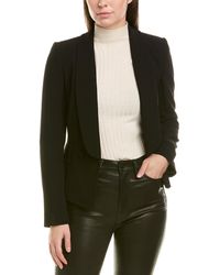 karen millen jacket sale