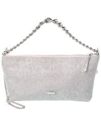 Rafe New York - Eliza Shoulder Bag - Lyst