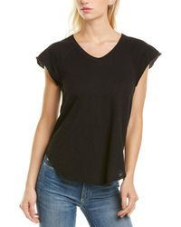 Wilt t shirts sale Clearance