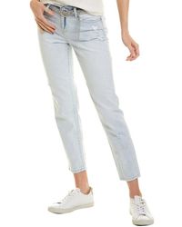 Blank NYC Jeans for Women | Online Sale 
