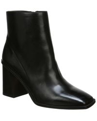 franco sarto vallah bootie