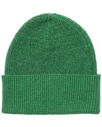 Eugenia Kim - Frances Wool-Blend Beanie - Lyst