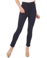 Ted Baker - Felinda Ponte Pant - Lyst