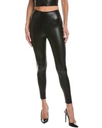 Commando - 7/8 Legging - Lyst