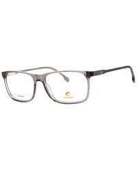 Carrera - 225 54Mm Optical Frames - Lyst