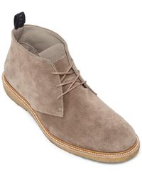 allsaints
