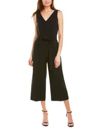 tahari jumpsuit marshalls