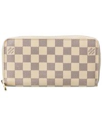 authentic louis vuitton wallet price