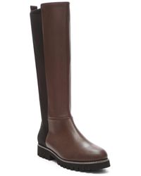 Donald J Pliner Boots for Women 