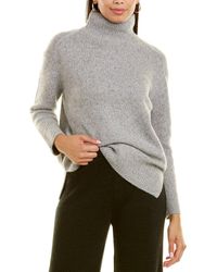 Vince Sweaters and knitwear for Women 