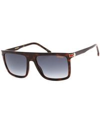 Carrera - 1048/S 58Mm Sunglasses - Lyst