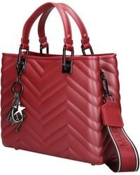 Marc Ellis - Krissy Tote - Lyst