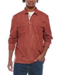 Tommy Bahama - Penn Cove Polo Shirt - Lyst