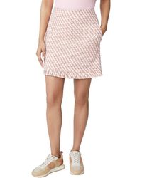J.McLaughlin - Agnes Skort - Lyst