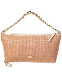 Rafe New York - Eliza Shoulder Bag - Lyst
