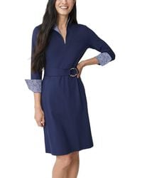 J.McLaughlin - Daniele Dress - Lyst