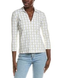 J.McLaughlin - Aida Top - Lyst