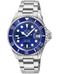 Gv2 - Liguria Watch - Lyst