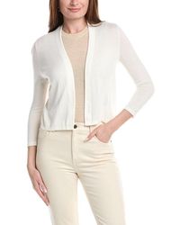 J.McLaughlin - Winslow Sweater - Lyst