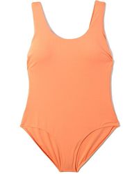 Hanky Panky - One Piece Swimsuit - Lyst