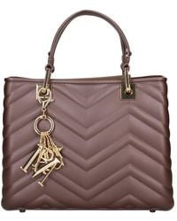 Marc Ellis - Krissy Tote - Lyst