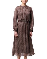 Seventy Clothing for Women - Up to 84% off | Lyst