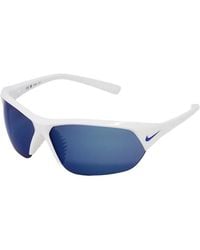 Nike - Fq4683 69Mm Sunglasses - Lyst
