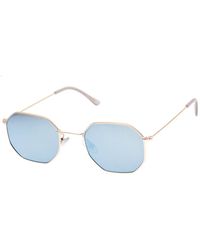 French Connection Sunglasses for Women | Online Sale up to 11% off | Lyst