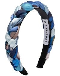 Eugenia Kim - Stella Hair Band - Lyst