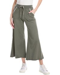 Splendid - Veronica Pant - Lyst