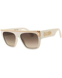 Moschino - Mos165/S 56Mm - Lyst