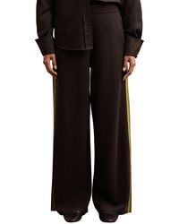 Reiss - Samson Casual Trouser - Lyst