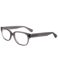 Linda Farrow - Phillip Lim By Pl100 51Mm Sunglasses - Lyst