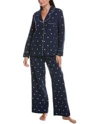 Splendid - 2Pc Lottie Love Gauze Set - Lyst