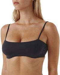 Melissa Odabash - Vegas Bikini Top - Lyst