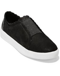 studiøgrand freedom sneaker