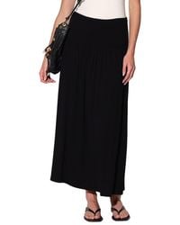 Walter Baker - Felicity Skirt - Lyst