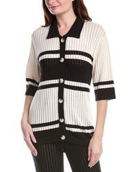 Estellina - Cardigan - Lyst